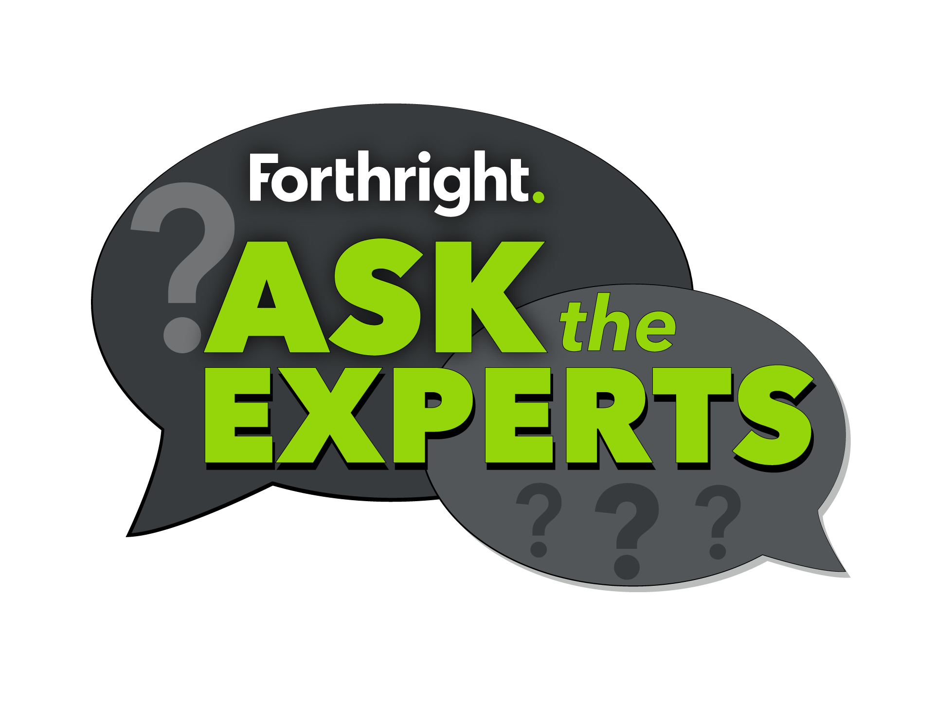Ask the Experts logo-01