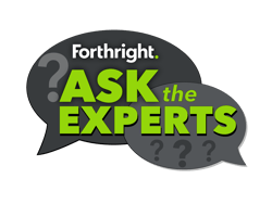 Ask the Experts logo-01