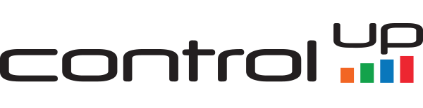Control Up