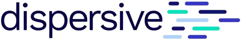 Disersive-Logo
