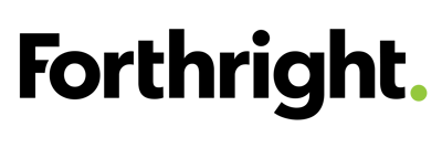 Forthright Technology Partners