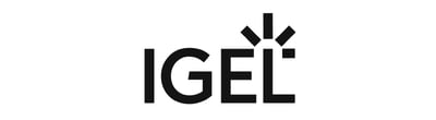 IGEL-logo