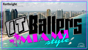 ITballers-Miami_web