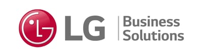 LG-logo