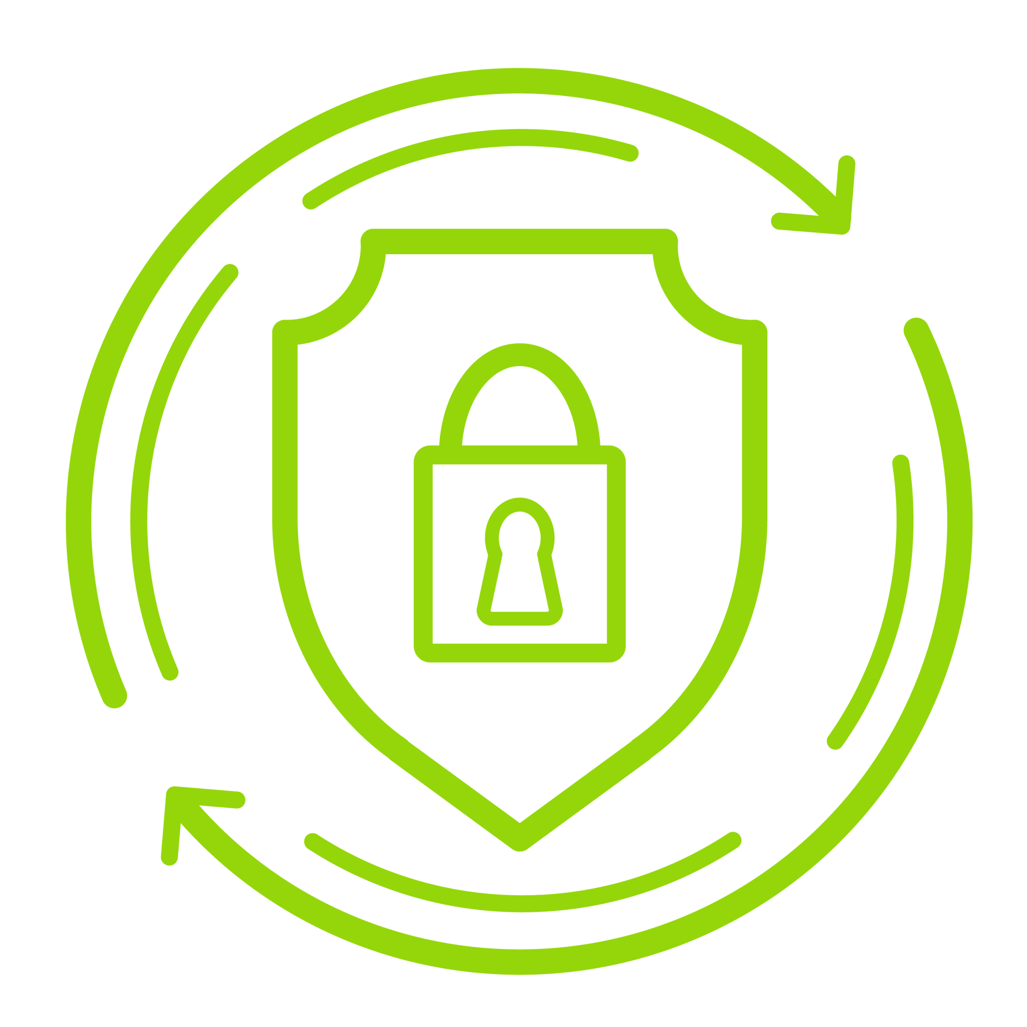 SecureIT-icon-01 SecureIT-icon-01