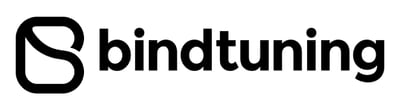 bindtuning-logo