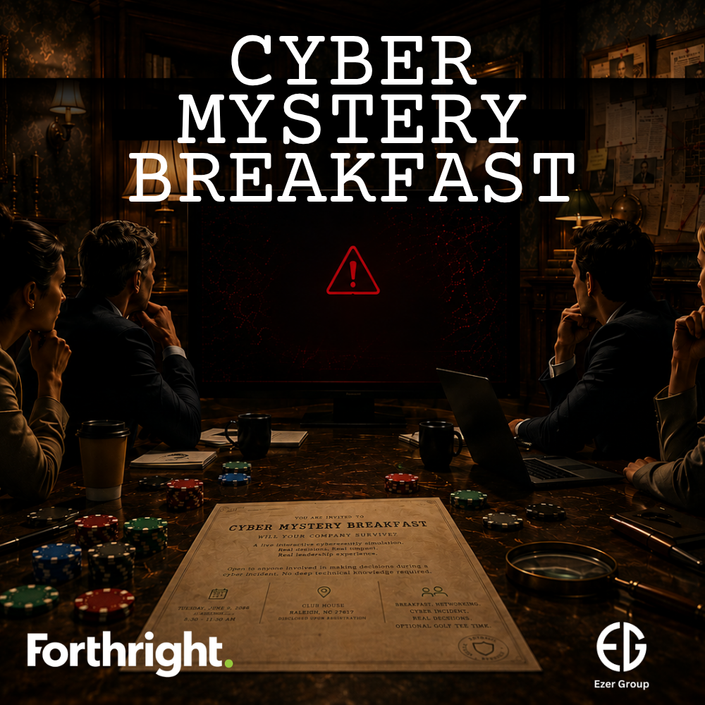 cyber mystery breakfast 2026 (1)