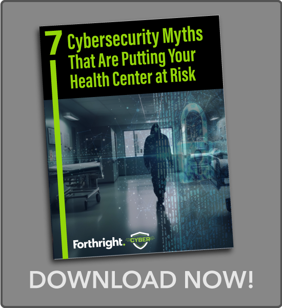 ebook-dwld-cyber-myths2hc