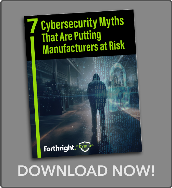 ebook-dwld-cyber-myths3mf