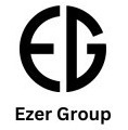 ezer_group_logo