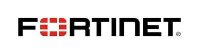 fortinet-logo