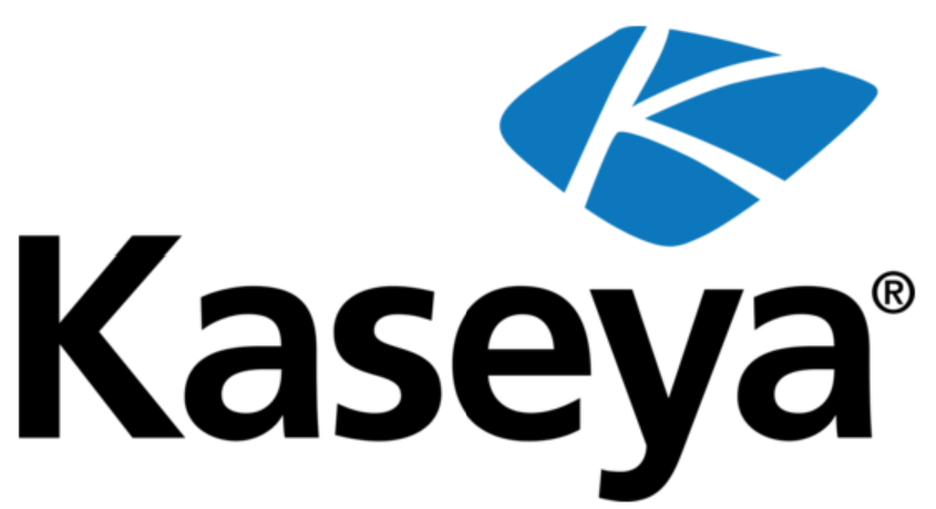 kaseya
