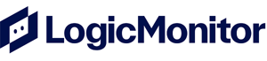 logicmonitor-logo2 logicmonitor-logo2