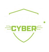 ForthrightCyber_white-green