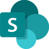 sharepoint icon