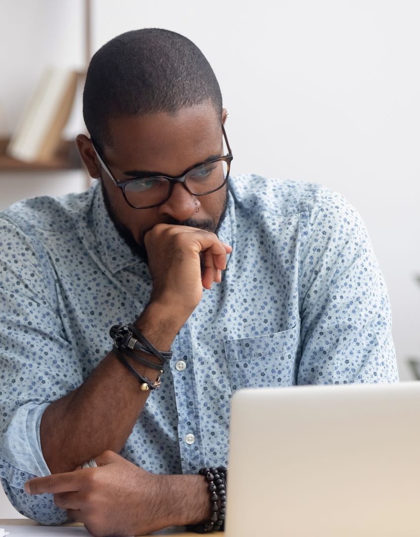 shutterstock_1414318691v shutterstock_1414318691v