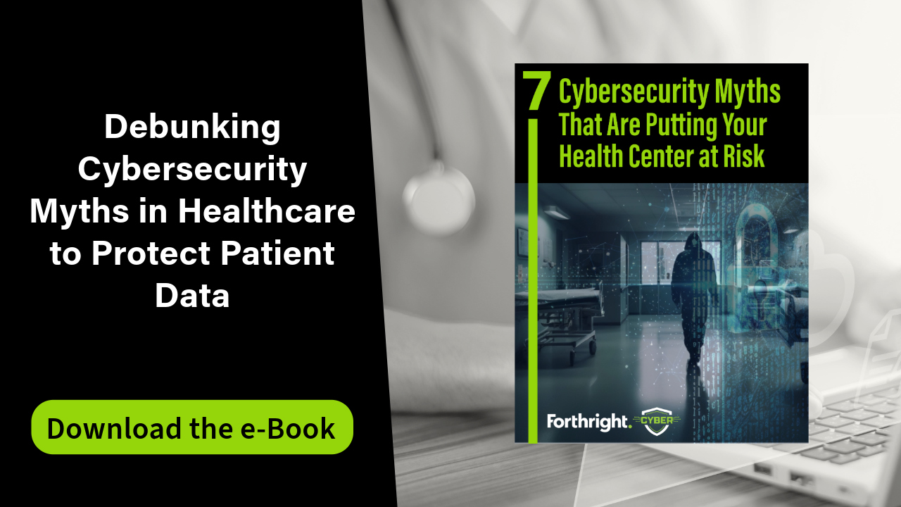 cyber myths ebook graphics1-2-healthcare e-book graphic