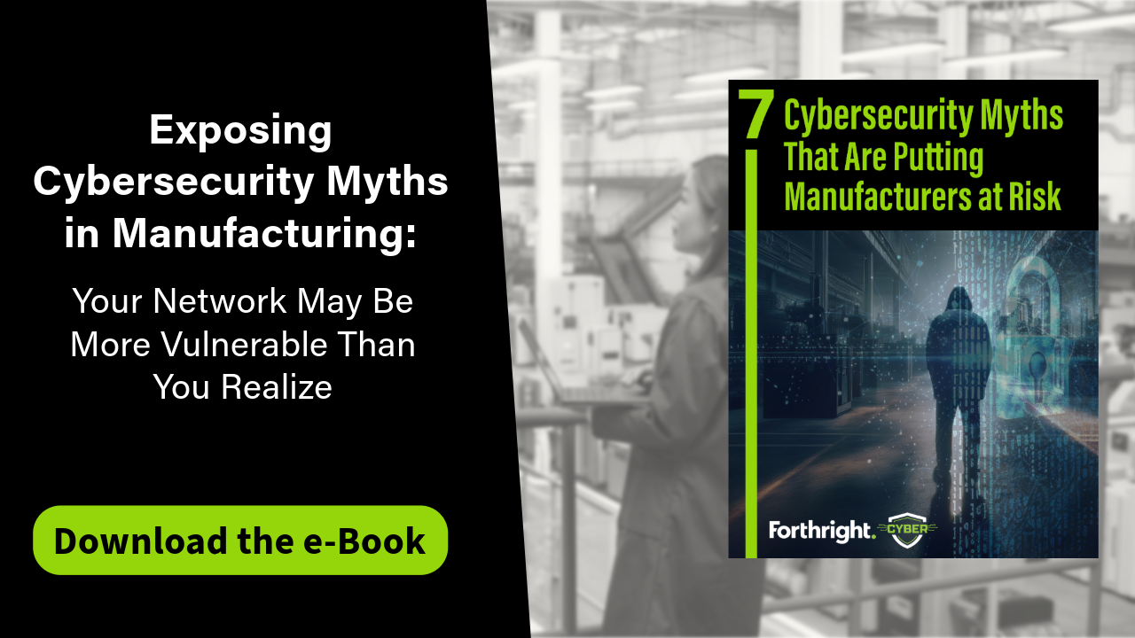 cyber myths ebook graphics1-3-Manufacturing e-book graphic