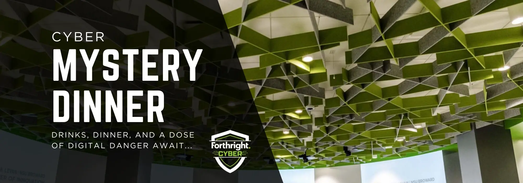 Forthright-Cybersecurity-Dinner-2