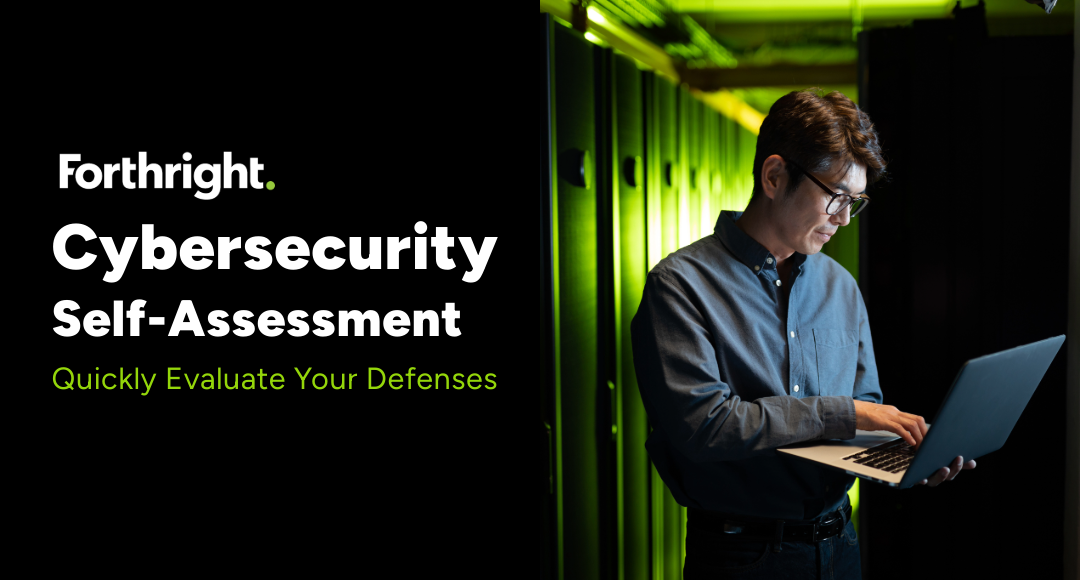 Self-Assessment Ads-4-email banner (1)