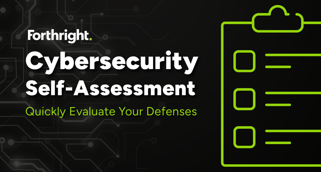 Self-Assessment Ads-5-email banner2