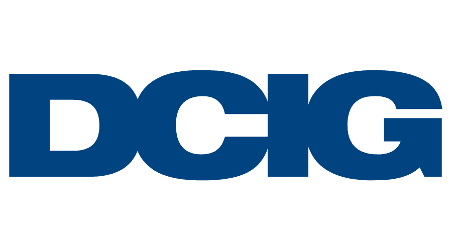 DCIG logo DCIG logo
