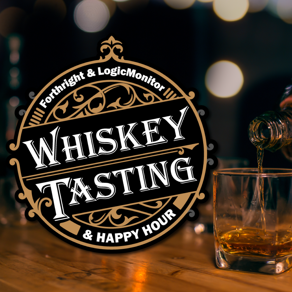 whiskey-tasting-graphic